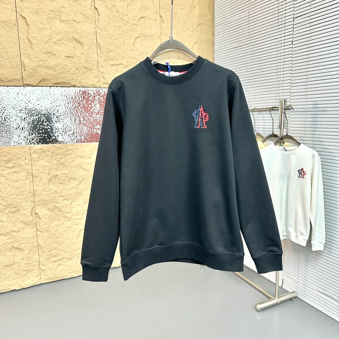 ： 🤳𝐌𝐎𝐍𝐂𝐋𝐄𝐑 ：☑️ 440 👕 ：☑️ 1*1 。🔜 。 ：☑️ 3D ，🇧🇫 1：1 。 ， ， ！🇲🇩 ！ Size：☑️S 〰️M 〰️L 〰️XL 〰️XXL